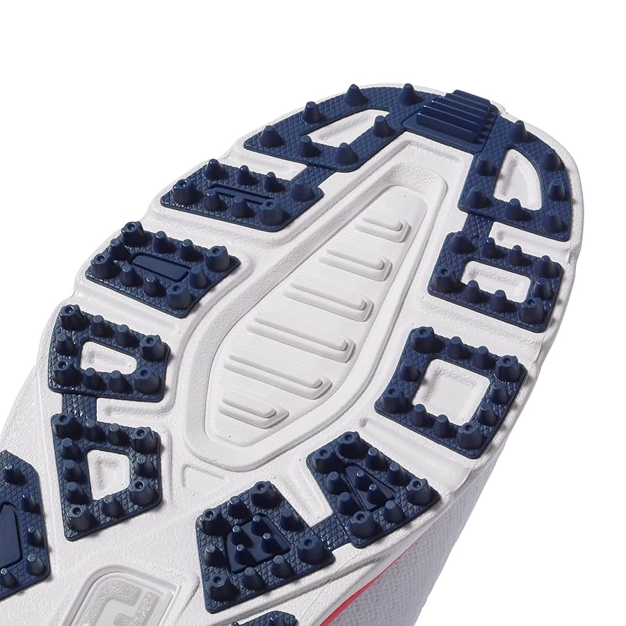 FootJoy Pro SL ネイビー ゴルフシューズ 日本未販売 新作 FootJoy PRO/SL メンズゴルフシューズ ネイビー